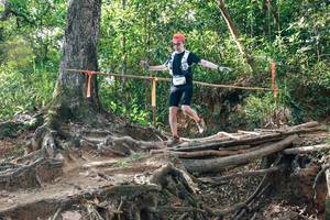 BIB: 
                            <button type="button" onclick="openModal(27555887)" class="btn btn-primary btn-sm float-right btn-popup" data-toggle="modal" data-target=".modal-high-quality">
                        <i class="fas fa-shopping-cart"></i> Add to Cart
                    </button>
                                            <button type="button" onclick="isThisMe(27555887, true)" class="btn btn-success btn-sm float-right btn-popup btn-isme hidden" data-toggle="tooltip" data-placement="bottom" title="นี่คือรูปของคุณใช่ไหม คลิกที่นี่เพื่อเอาเข้าอัลบั้ม">
                        <i class="fas fa-plus"></i> Add to album
                    </button>
                    <button type="button" onclick="isThisMe(27555887, false)" class="btn btn-warning btn-sm float-right btn-popup btn-isnotme hidden">
                        <i class="fas fa-ban"></i> Remove from album
                    </button>